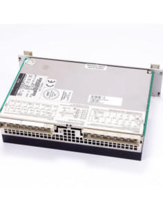 Moduł zasilacza, P3310-05121ACF, MGV