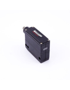 Czujnik optyczny, BOS 65K-5-M110T-2P-S4, BALLUFF 2