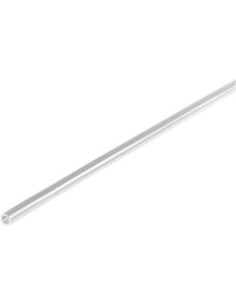 Zawór hydrauliczny kierunkowy Rexrtoh, KRAUSS MAFFEI 6251182