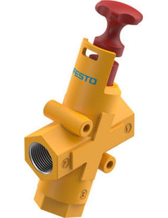 Obejma czujnika fi 26mm, L19mm,  AM 00 00 42, IPF ELECTRONIC