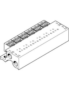 Czujnik temperatury ( 300 stopni) , PT 100,L150, FI 6mm JUMO