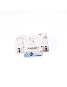 Przekaźnik czasowy 7-zakresowy, 88.826.014, CROUZET