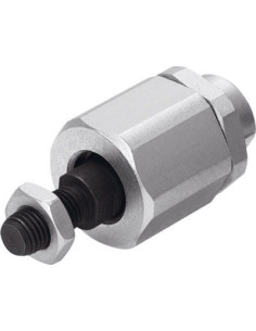 FK-M10 Sprzęgło elastyczne