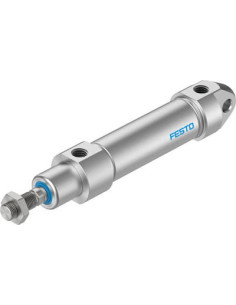 Zestaw części śr. membrany 89mm , BURKERT, 00644226/SET3 6213 2