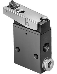 Płyta adaptera CY628-101, Eas Europe (śr.120mm, śr.wewn.42mm)