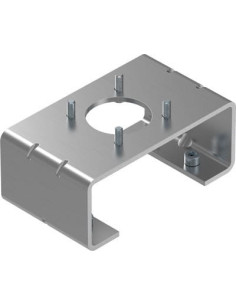 DARQ-K-P-A1-F05-20-R1 Adapter montażowy