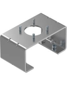 DARQ-K-P-A1-F05-30-R1 Adapter montażowy
