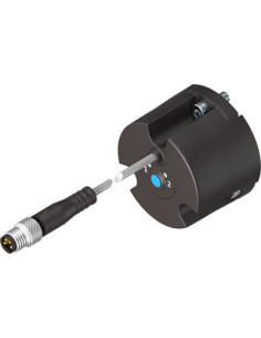 SRBS-Q12-12-E270-EP-1-S-M8 Czujnik położenia