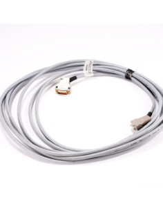 Przyłącze MDI   kabel  01960091610, HELUKABEL