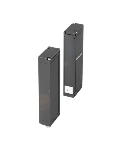 Kurtyna świetlna BLG 1-010-210-050-PV01-SX BALLUFF