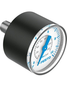 Kieszeń na schemat połączeń elektrycznych, TS 4116.000, RITTAL