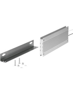 Złącze kablowe M23 sygnałowe z nakrętką, M23 D6/72044230, EPIC