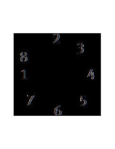 Napęd z paskiem zębatym, EGC-HD-160-600-TB-0H-GK 556824, FESTO