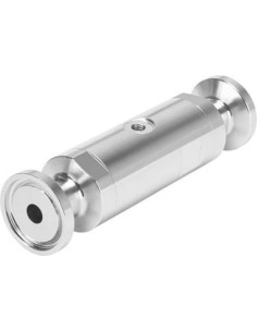 Zestaw przewodów 1,7m, RKMWV/LEDA3-224/10 , Lumberg Automation