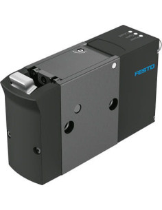 Kołek nylonowy, MASTER -NYLON-DUBEL, 14 X 75, 903 14 75, WÜRTH