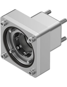 Wkładka E EPIC® SIGNAL M23, 12-biegunowa Lapp , 73002722, EPIC