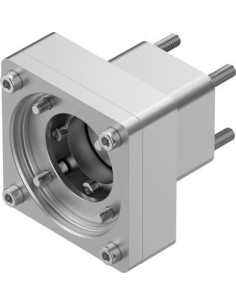 Balanser, odciążacz do narzędzi, TYP BA3, DSM MESSTECHNIK GmbH