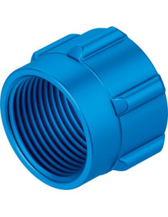 Przycisk dotykowy bez zaślepek i śrubek, CHT3-150P-HA, CAPTRON