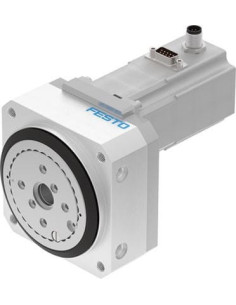 Łożysko liniowe z mocowaniem śr.wewn.40mm, L80mm, 067-40, STAR