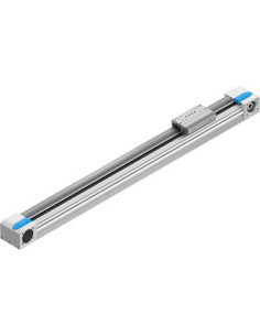 Blok, płyta do sprzęgła (dł. 71mm,  szer. 35mm), 14175-760-006 2