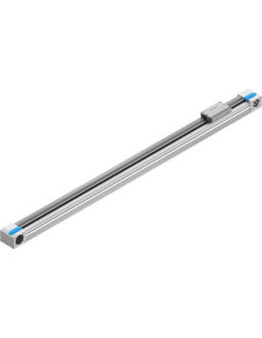 Obudowa do złączy, ( dł. 65mm, szer. 35mm, wys. 80mm), Harting