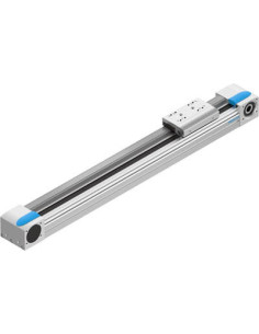 Obudowa do złączy, (dł. 114mm, szer. 37mm, wys. 75mm), Harting