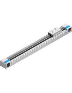 Obudowa do złączy, (dł.120mm, szer. 80mm, wys. 100mm), Harting