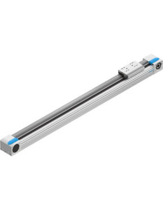 Obudowa do złączy, (dł. 120mm, szer. 80mm, wys. 30mm), Harting