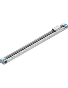 Obudowa do złączy, (dł. 115mm, szer. 37mm, wys. 60mm), Harting