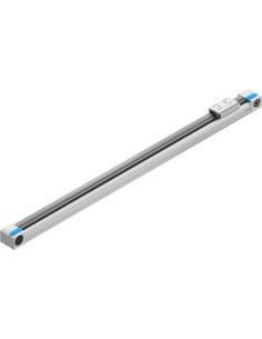 Obudowa do złączy, (dł. 112mm, szer. 35mm, wys. 26mm), Harting