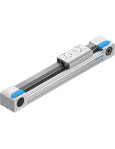 Gniazdo CEE 5 pinowe 16A-6h/220/380V, 50-60 Hz, 4001 AG, BUSCH