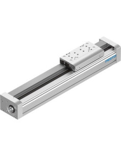 Manometr kontrolny wzorcowy 0-1 MPa, M20x1,5, 160 mm, radialny