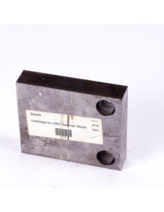 Napinacz do formy (dł.120mm, szer.99mm, wys.26mm)