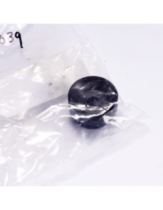 Prowadnica, CV593-039 (dł.24mm, śr.38mm)