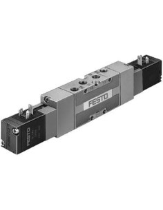 Sprężyna kompresyjna, 1,2 x 18,8 x 50,4 mm , VD-180 J, GUTEKUNST