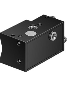 SMPO-1-H-B Wyłącznik zbliżeniowy