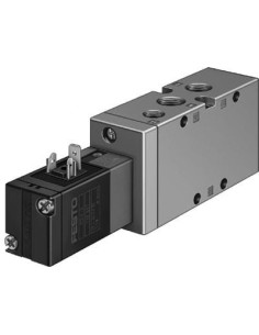 Czujnik dyfuzyjny, BALLUFF, BOS R020K-PS-RF11-02 BOS020K /243215 2