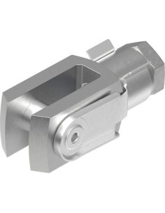 SG-M8 Głowica widełkowa