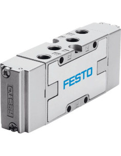 Czujnik pojemnościowy, KAS-80-30-A-M32-PTFE-100C, RECHNER SENSOR