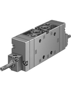 Pudełko do układania w stos 200 X 140 X 130, 612327, KAISERKRAFT