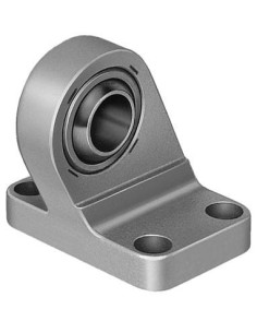 Pierścień uszczelniający B1 (35mmX47mmX7mm), B1FUD2, Freudenberg