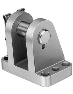 Wyłącznik krańcowy z kablem 0,7 M, 380 V, MP-320, MICROPRECISION