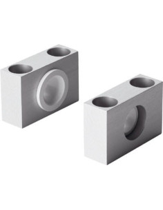 LNZG-100/125 Kostka łożyskowa