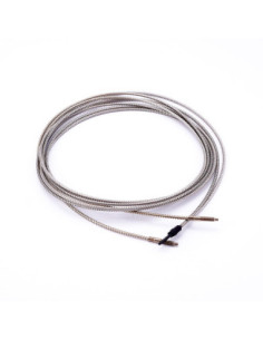 Przepuszczająca jednostka światłowodowa, FU-84C, KEYENCE