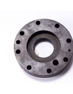 Płyta adaptera CY628-101, Eas Europe (śr.120mm, śr.wewn.42mm) 2