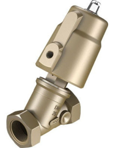 Green Mould Protective, 31546, 400 ml, Ambersil, konserwacja form