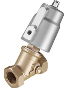 Czytnik kodów 1D/2D, O2I102 O2IROS-G/D/RS23/E1/E2, IFM ELECTRONIC