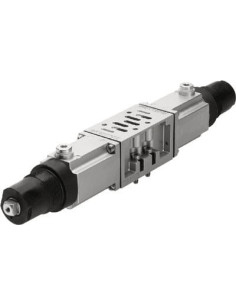 Przewód 52m, H03VV-F 3G0.75mm (czarny), Kordes Kabel (cena za mb)