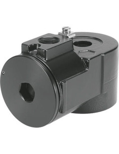 Wtyczka żeńska złącza zasilania IEC, 10A 250V AC, 488-208 A, ROHS