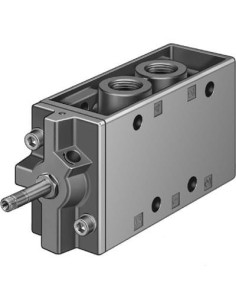 Bezpiecznik butelkowy neozed 35A, R219826, FERRAZ SHAWMUT LINDNER